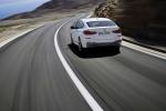 BMW 640i xDrive Gran Turismo M Sport 2017 года (WW)